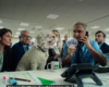 Turismo, da stasera sulle televisioni nazionali il nuovo spot autunnale dell'Umbria (video)