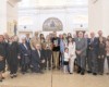 Premio Samaritano 2026 consegnato alla memoria di Antony Josue (foto)