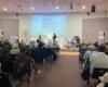 Premio Insula Romana: nella 49ª edizione premiata Dacia Maraini