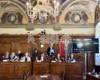 Il Comune di Assisi approva l'aumento di capitale in Sase