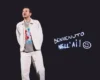 Benvenuto nell'AI, torna a grande richiesta al Teatro Lyrick di Assisi lo show irriverente e (auto)ironico di Alessandro Cattelan