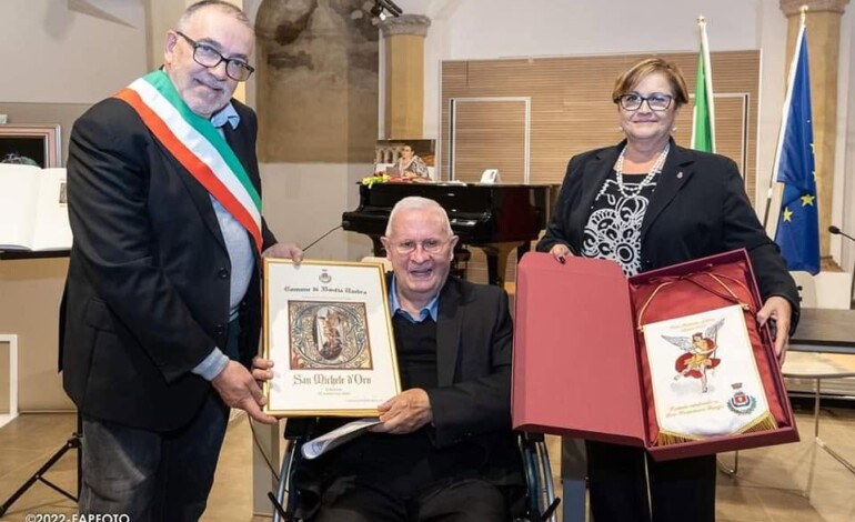 Una intera diocesi piange don Francesco Fongo: “Guida per tante generazioni”