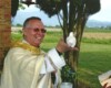 Una intera diocesi piange don Francesco Fongo: "Guida per tante generazioni"