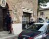 Viola ripetutamente le prescrizioni dell’affidamento in prova ai servizi sociali, 44enne arrestata dai Carabinieri
