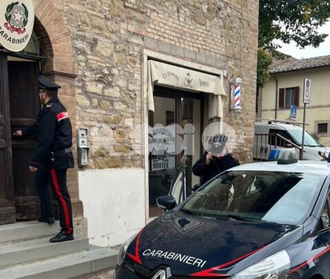 Viola ripetutamente le prescrizioni dell’affidamento in prova ai servizi sociali, 44enne arrestata dai Carabinieri