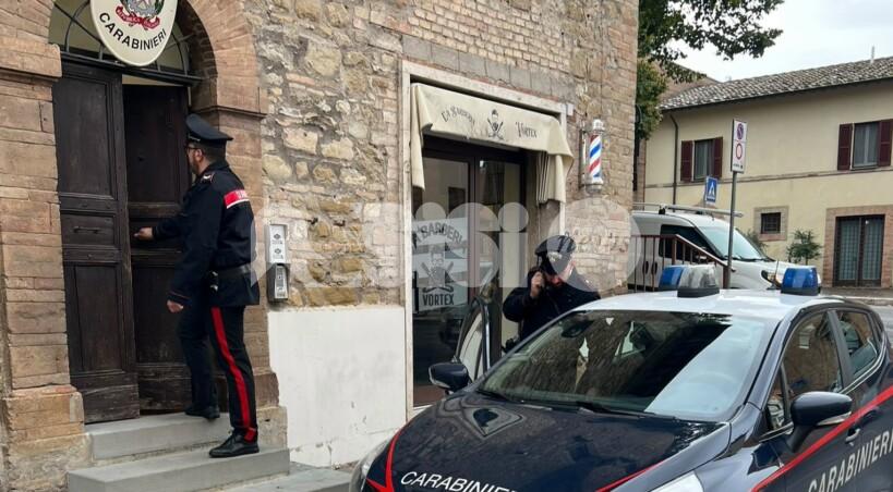Viola ripetutamente le prescrizioni dell’affidamento in prova ai servizi sociali, 44enne arrestata dai Carabinieri