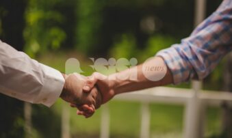 Tre associazioni si uniscono per fare squadra: protocollo d'intesa per la collaborazione