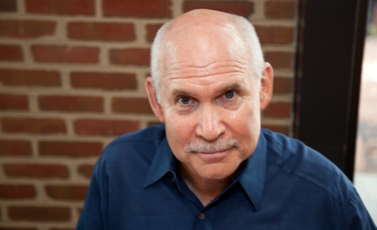 Steve McCurry racconta l’Umbria con “Spirituality”: a Perugia trenta fotografie inedite in un evento eccezionale