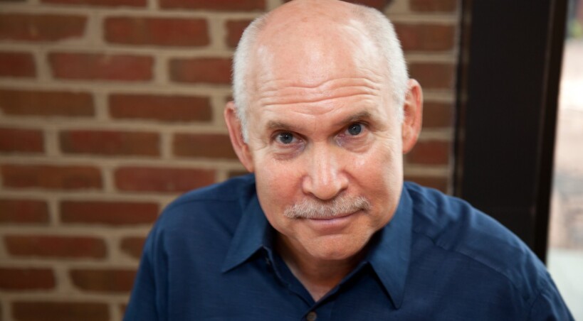 Steve McCurry racconta l’Umbria con “Spirituality”: a Perugia trenta fotografie inedite in un evento eccezionale