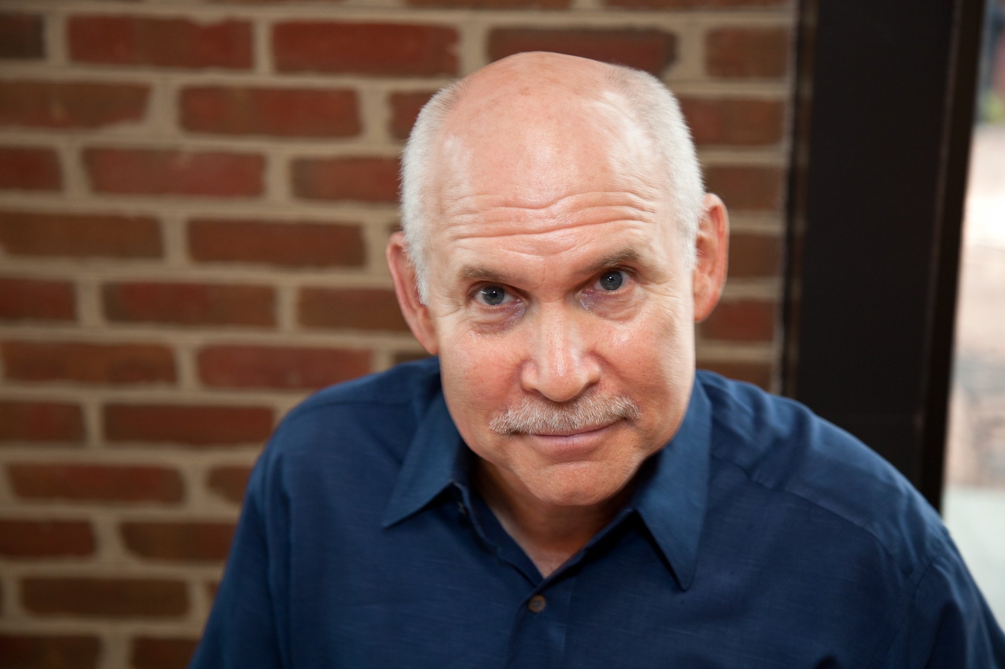 Steve McCurry racconta l’Umbria con “Spirituality”: a Perugia trenta fotografie inedite in un evento eccezionale